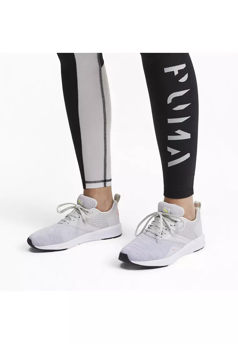 NRGY Comet 男女皆宜跑步鞋