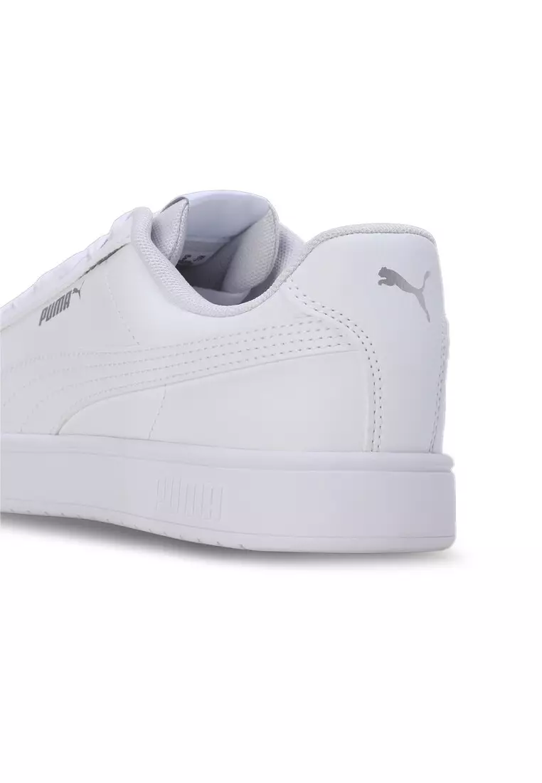 Rickie Classic 男女皆宜休閒鞋