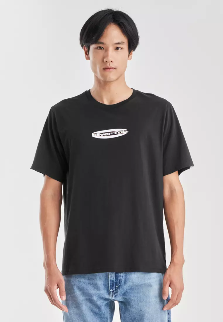 Levi's shop relaxed fit