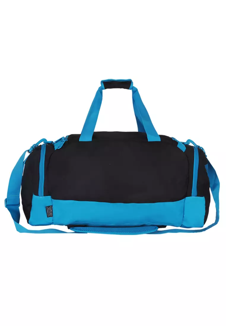 5701 Gym Bag With Virupro Anti-Microbial Protection