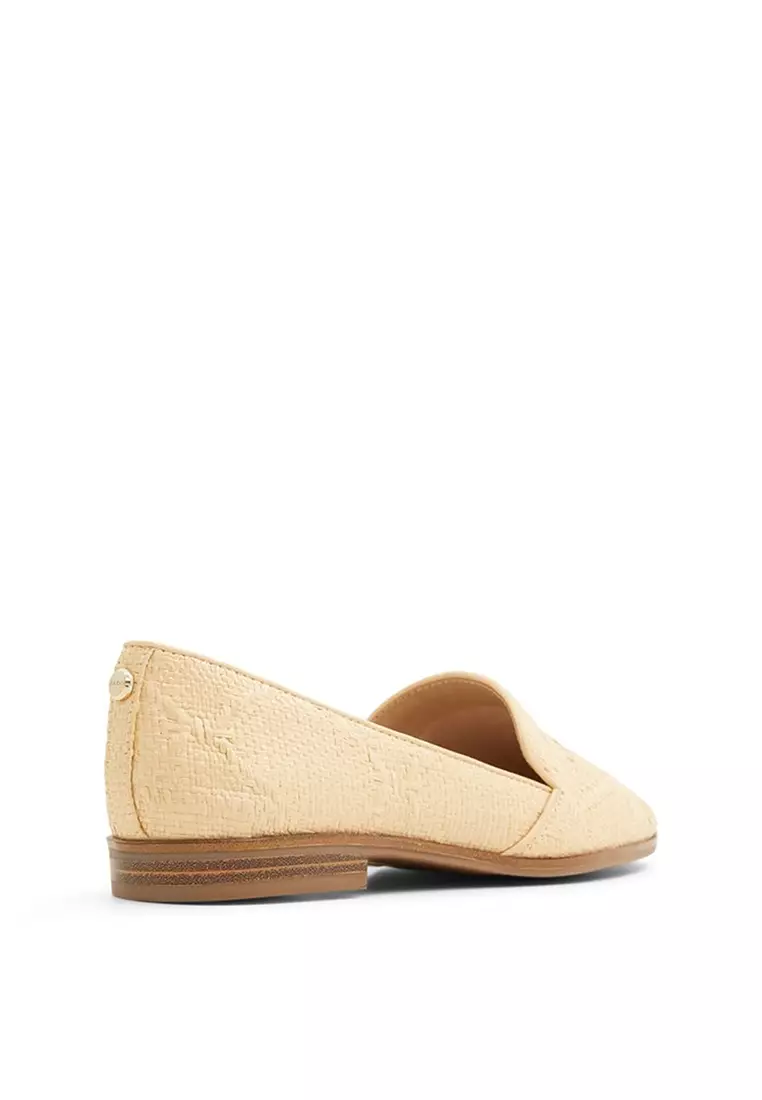 Aldo walith clearance