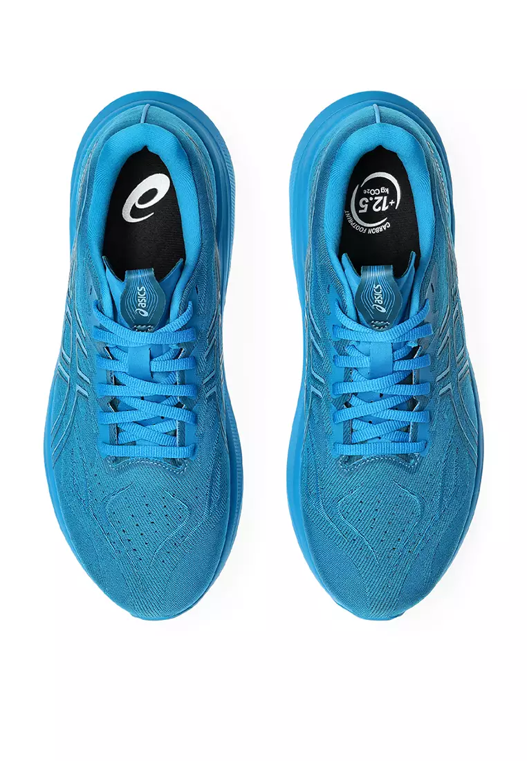 Asics Men GT-2000 14 Standard-1011C056.405