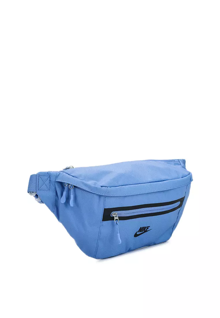 Nike on sale hip sack
