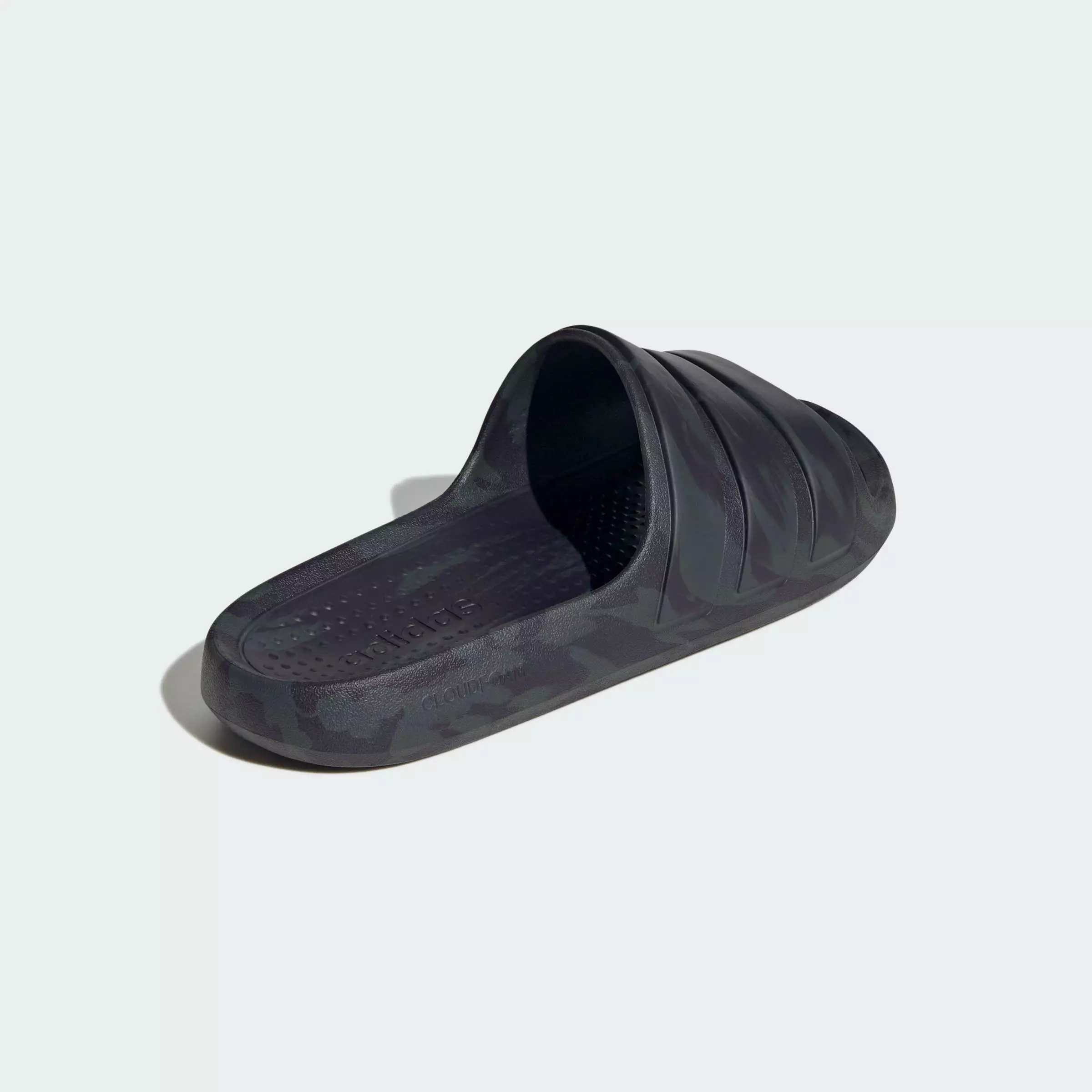 Adilette Flow 拖鞋