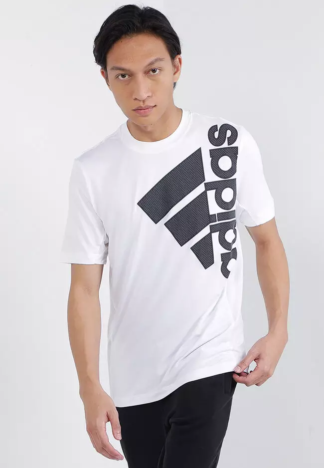Training adidas top original