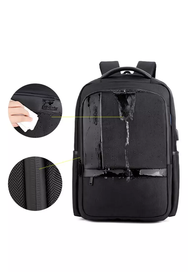 Arctic hunter b00120 deals