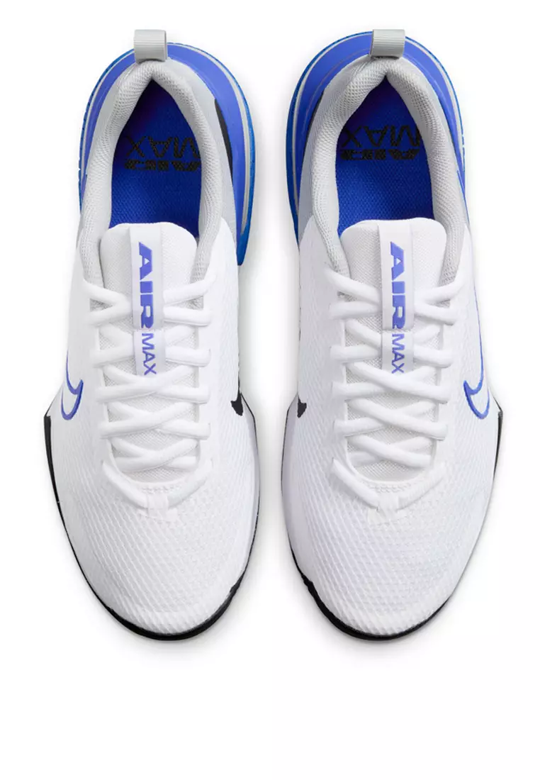 Air Max Alpha Trainer 6 Workout Shoes