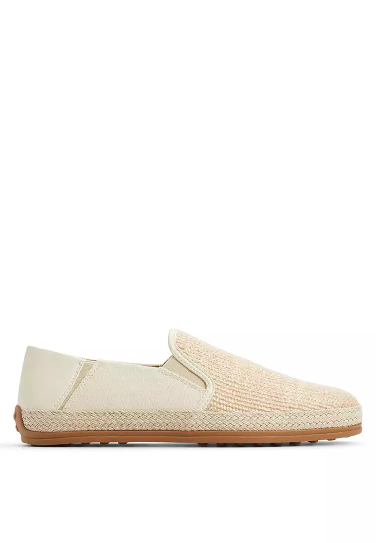 Discount on Call It Spring  shoes - SKU: Cabianca Loafers