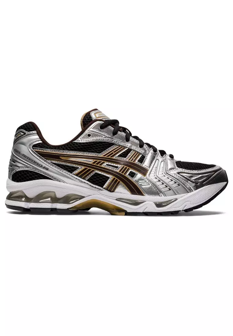 ASICS GEL-KAYANO 14 SPORTSTYLE SHOES 1201A019-004 2025 Buy ASICS