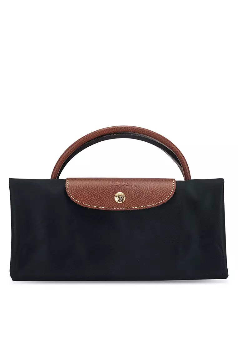 Longchamp bag online singapore outlet