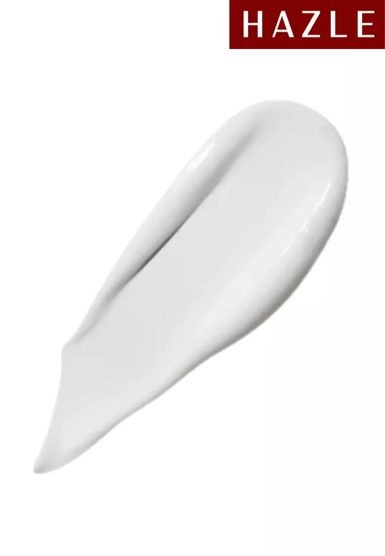 Laneige Water Bank Blue Hyaluronic Emulsion Normal to Dry Skin - 120ml