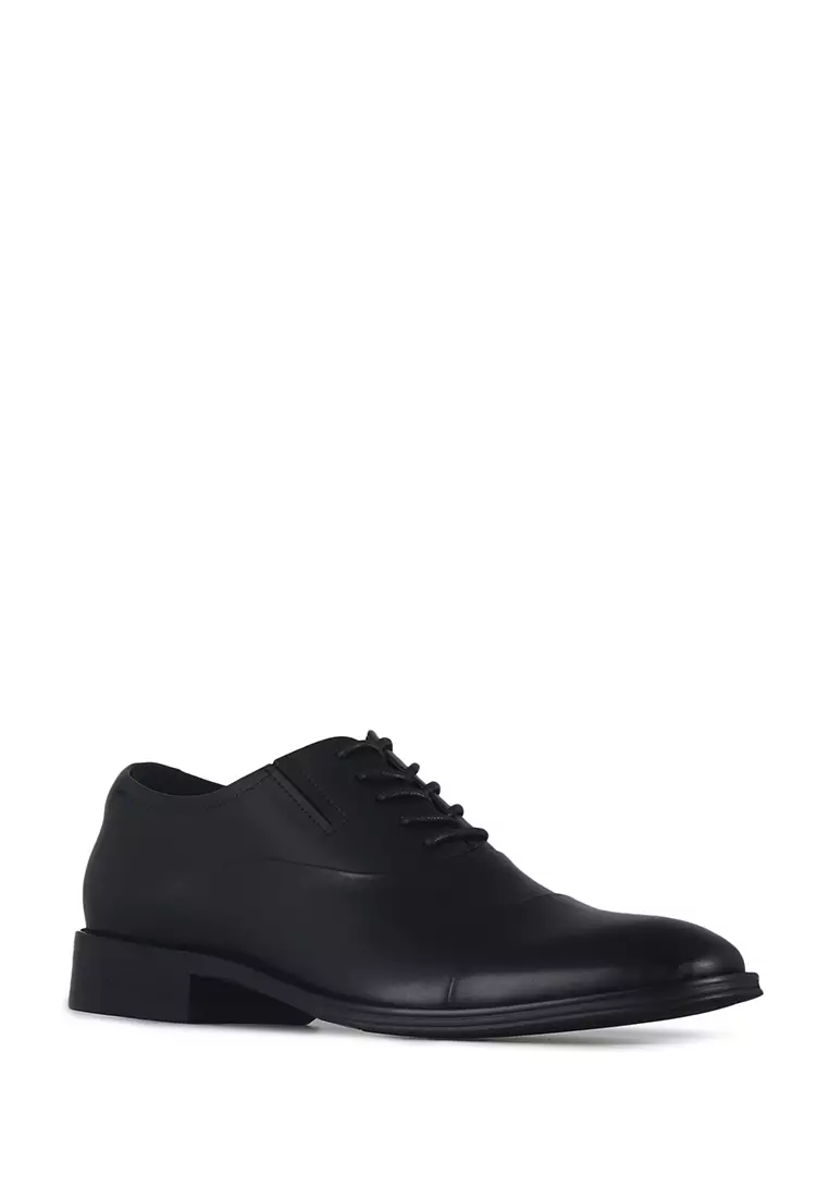 Kenneth cole cheap formal boots