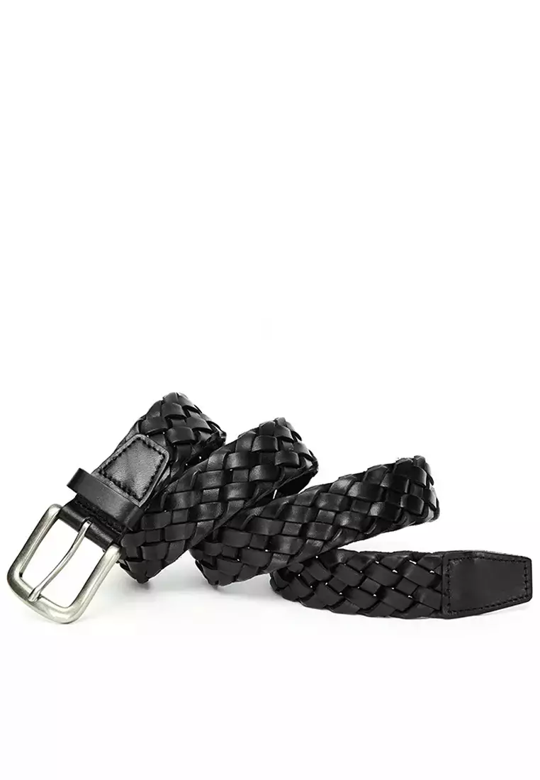 White fashion hotsell belt