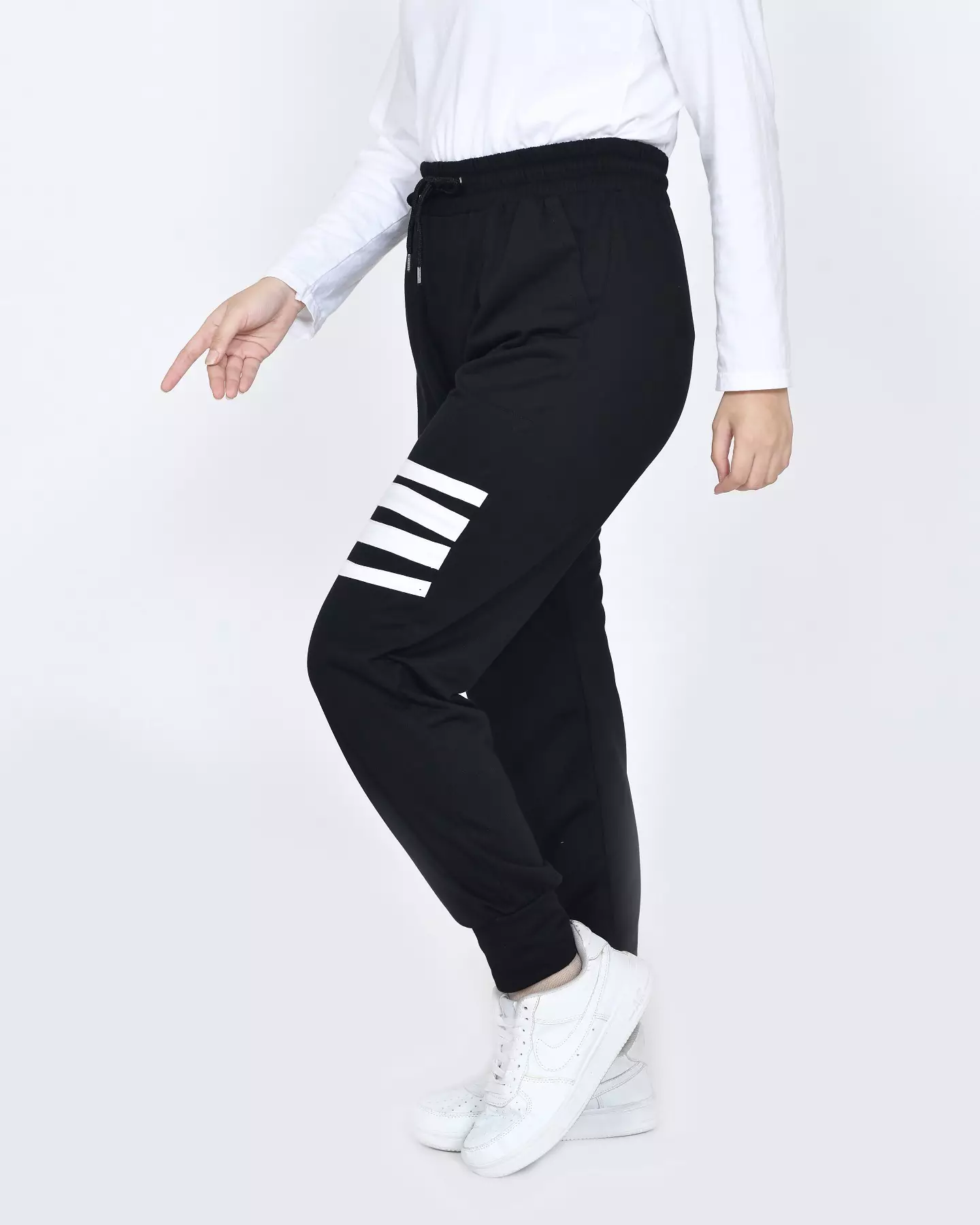 Jogger Sporty Disa