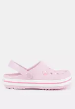 Ballerina Pink