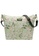STRAWBERRY QUEEN 綠色 Strawberry Queen Flamingo Sling Bag (Floral AM, Green) B2282ACF543527GS_1