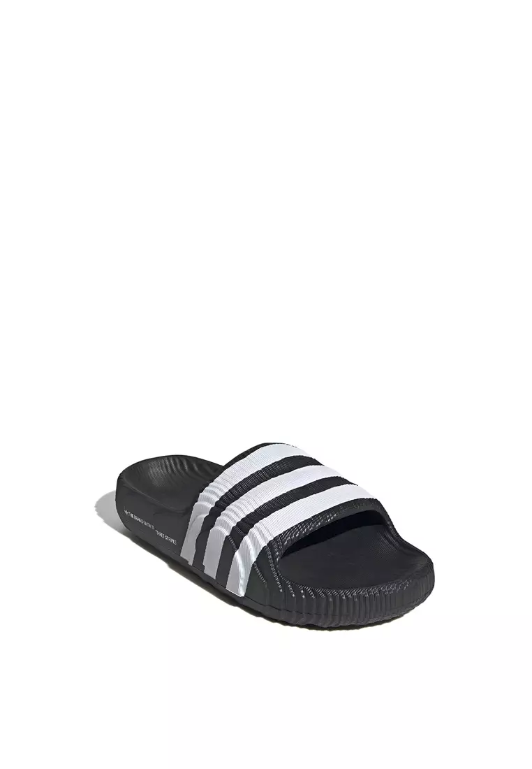 Adilette 22 Slides