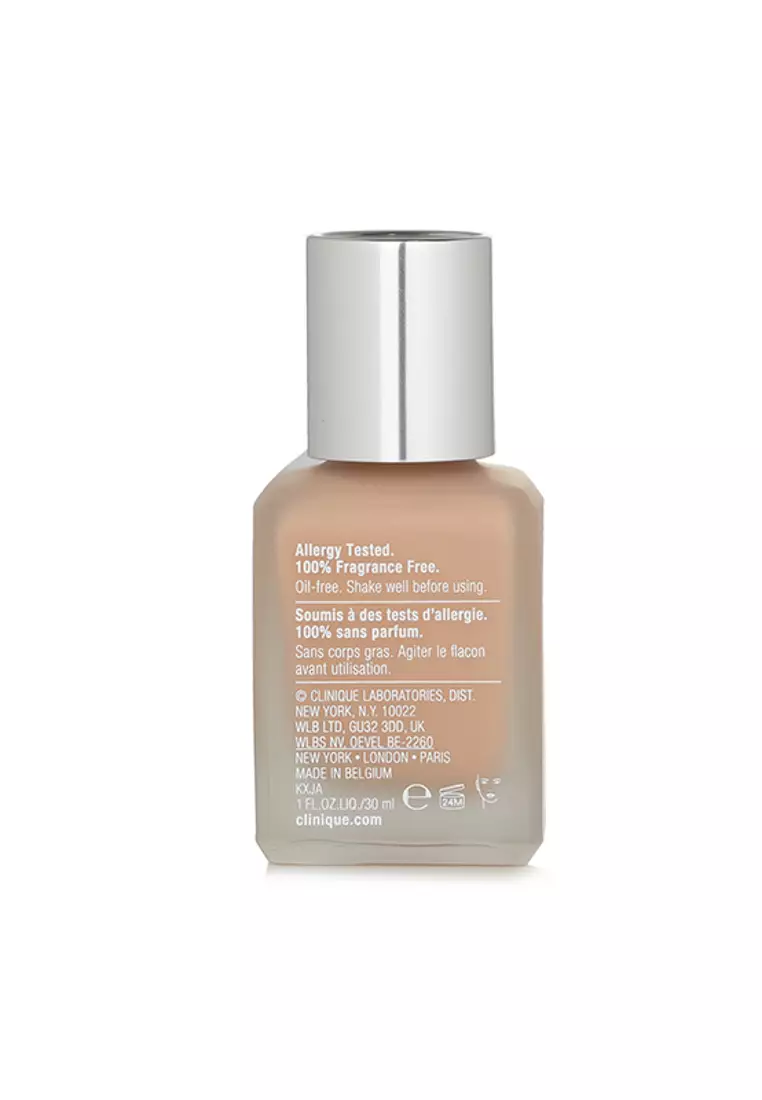 CLINIQUE - Superbalanced MakeUp - No. 03 / CN 28 Ivory 30ml/1oz.