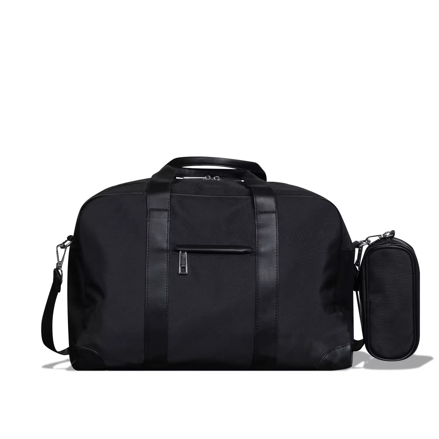 Treklyn Padel Travel Bag - Tas Travel Canvas