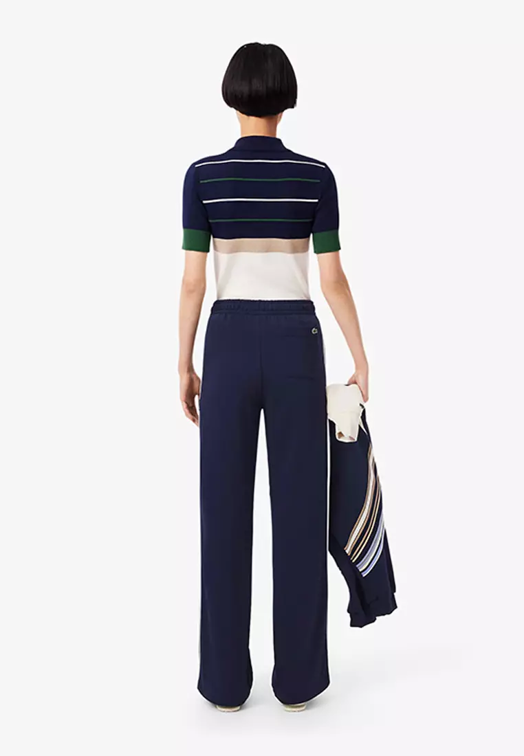 French Made Sweatpants