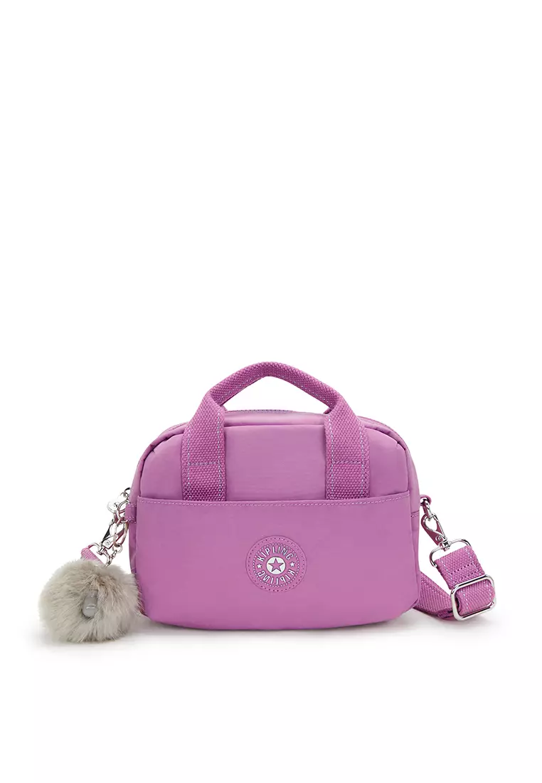 Kipling zalora sale