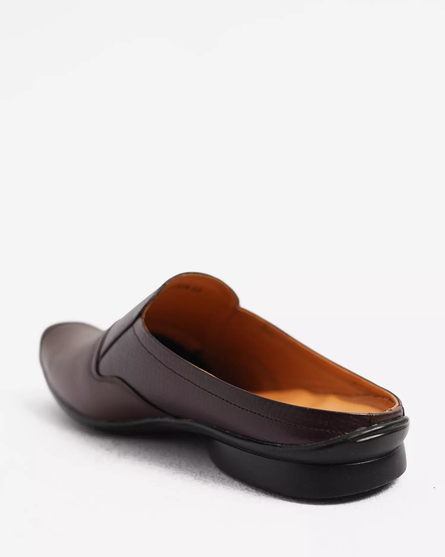 Buccheri Gyorgy Sandal Men D Brown