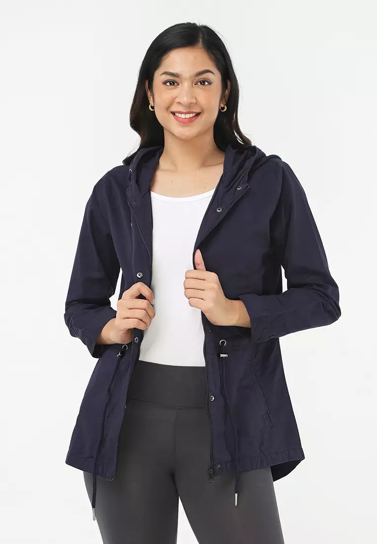 Shop Women's Jackets & Coats