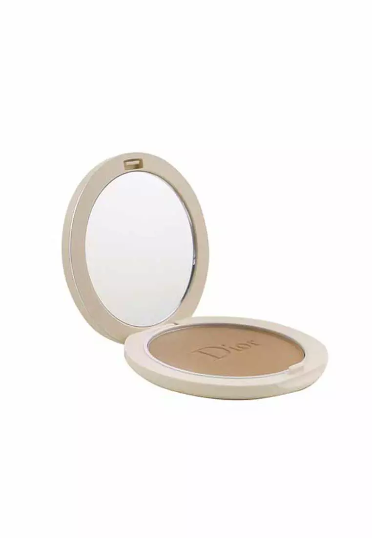 Dior bronzers cheap