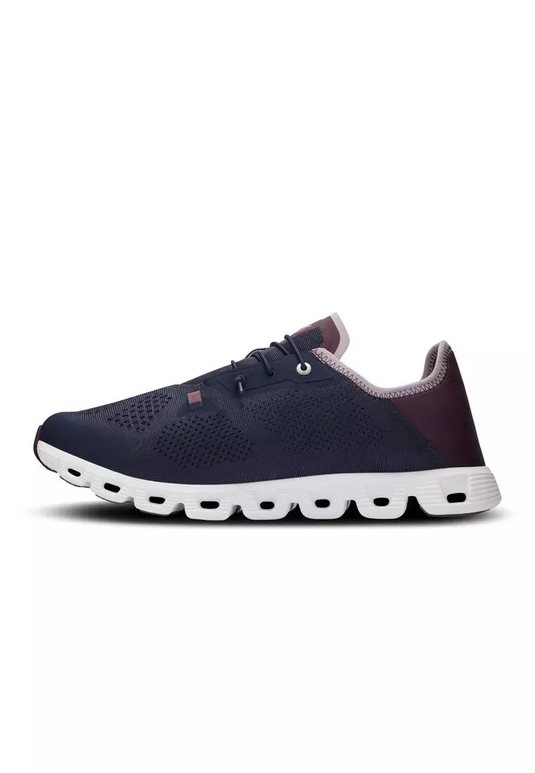 Mulberry colored shoes online