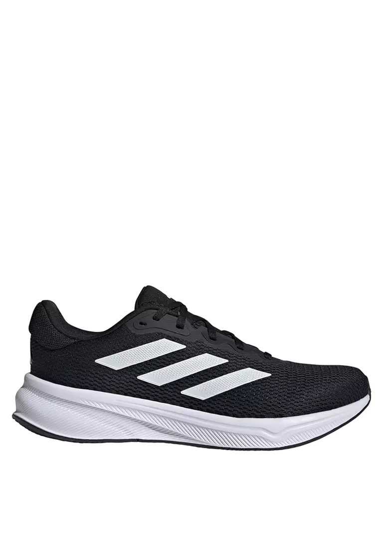 Jual ADIDAS Response Men's Running Shoes Original 2024 ZALORA Indonesia