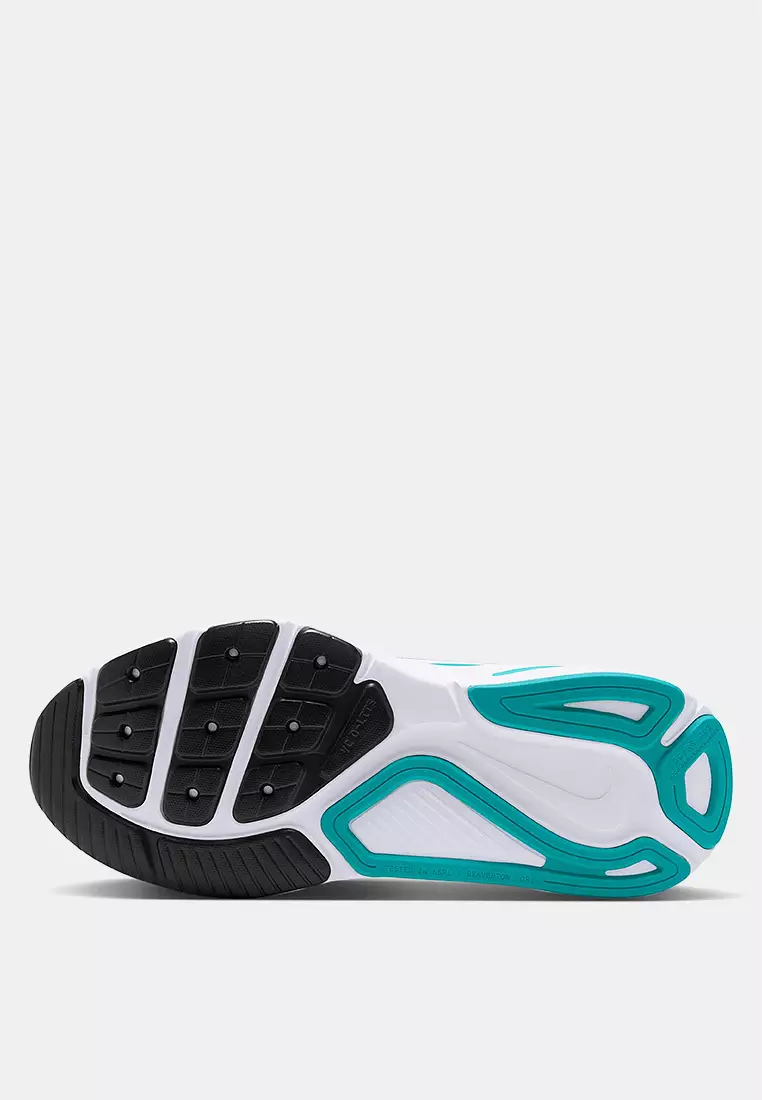 Structure 26 Women's Road Running Shoes