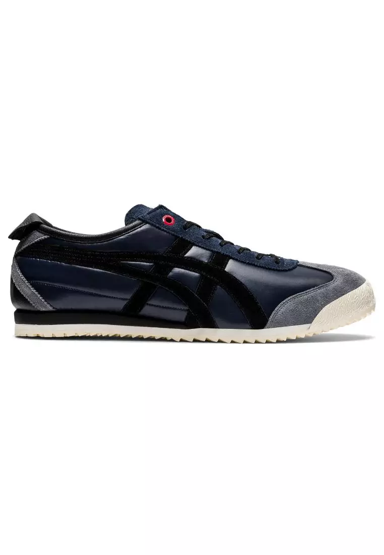 ONITSUKA TIGER MEXICO 66 SD 2024 Buy ONITSUKA TIGER Online
