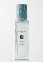 Buy Jo Malone JO MALONE Velvet Rose & Oud Cologne Intense 50ml