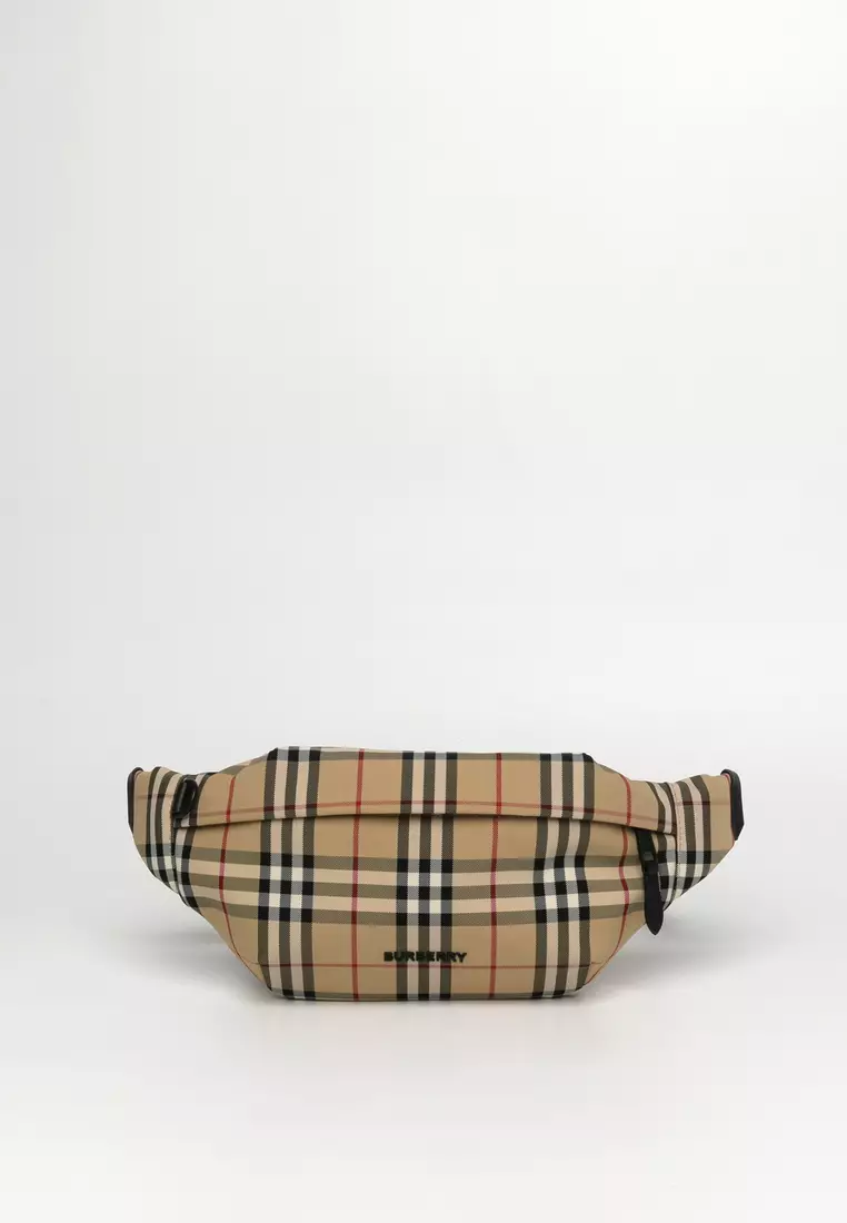 Burberry sales singapore online