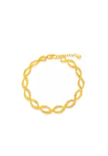 375/9K Gold (Full Gold)