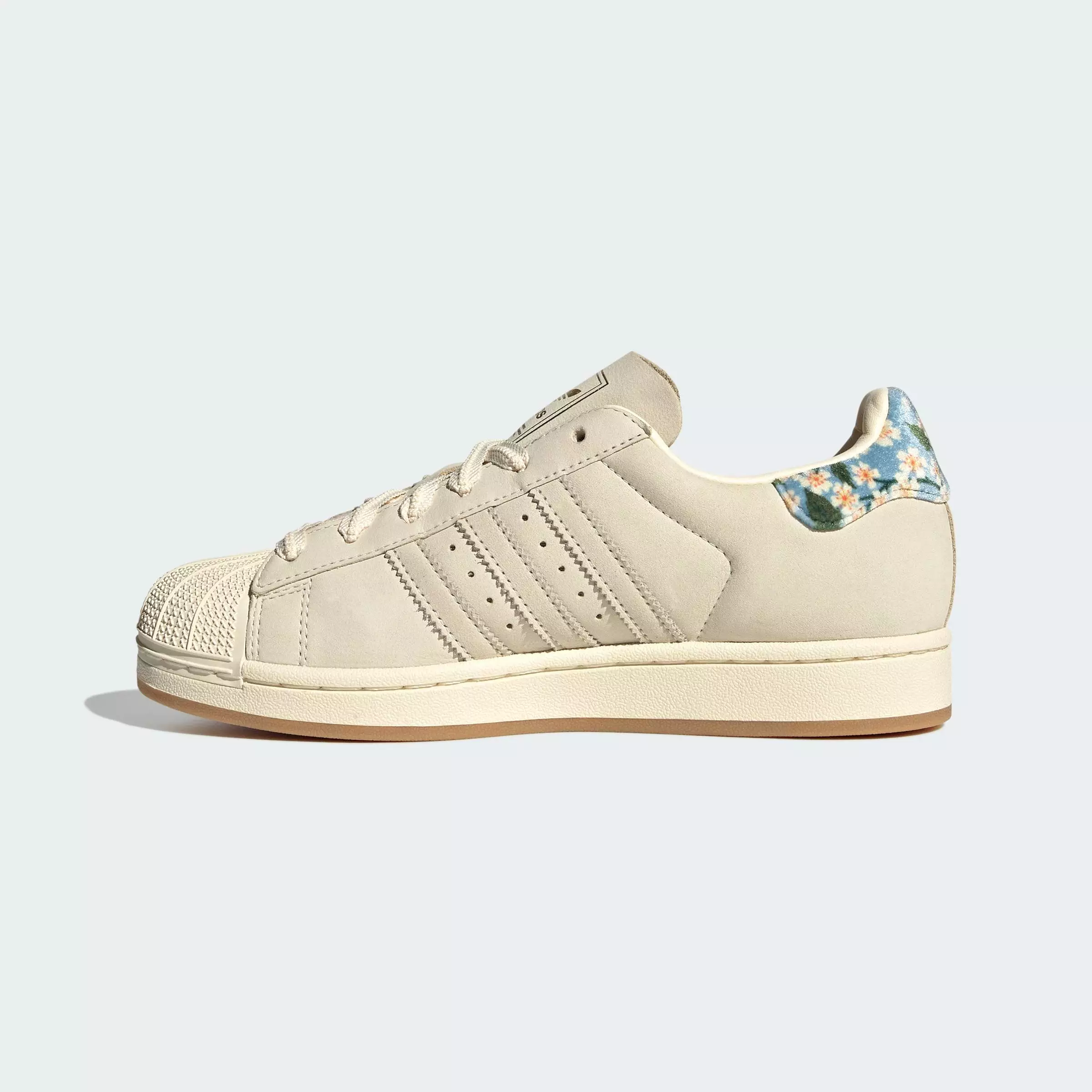 Superstar II X Liberty London