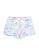 Cotton On Kids multi Nina Knit Shorts 5BCD0KAF991ACAGS_1