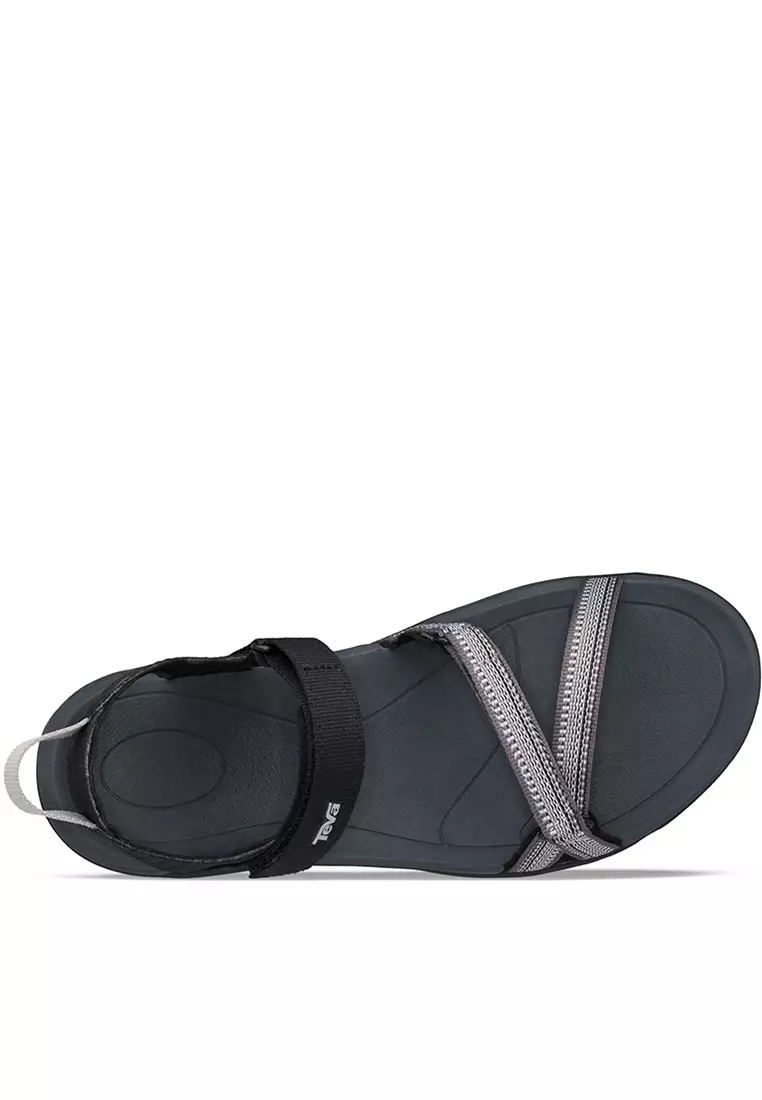 Teva verra black sale