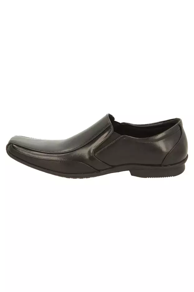 Jual CARDINAL Cardinal Sepatu Formal Low Cut Pria M1318E01A Original ...