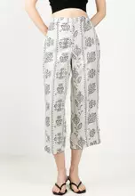 Cloud Dancer/AOP: Total Eclipse