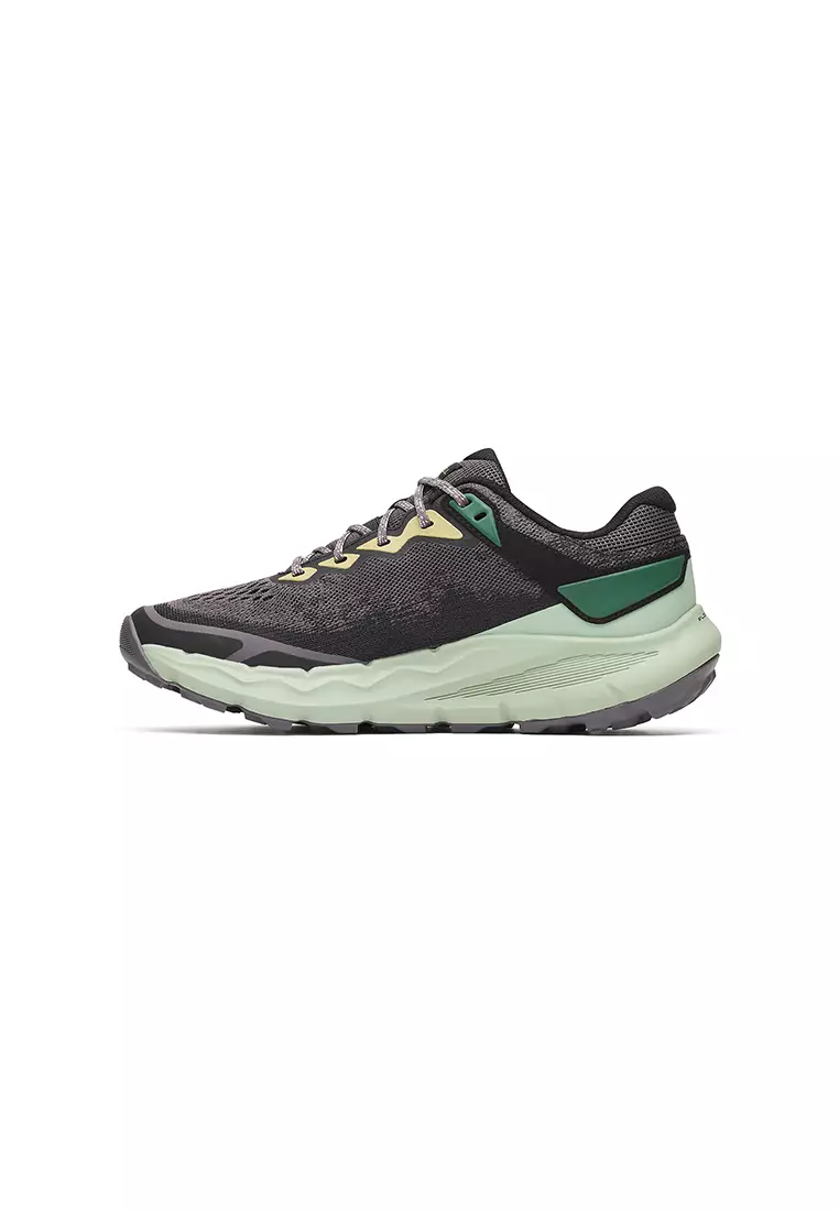 Nova 4 – Fossil Men’s Trail Running Shoes