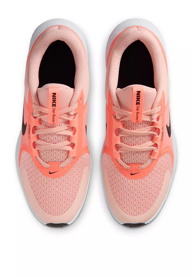 Nike Star Runner 5