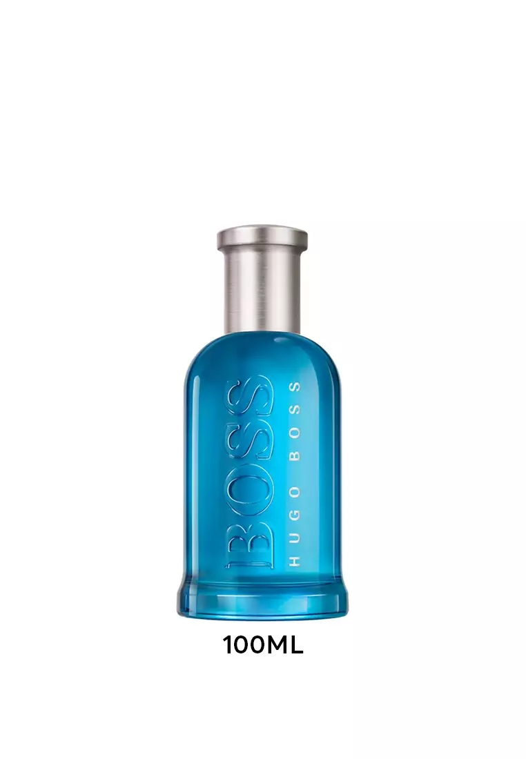 Edp clearance hugo boss