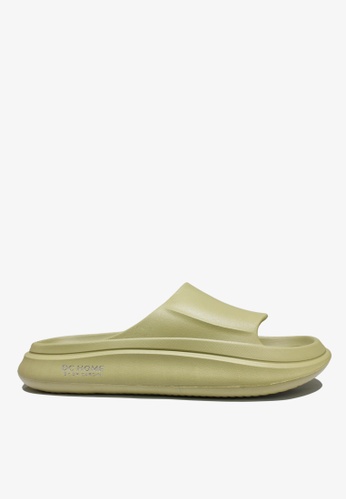 Buy Dr. Cardin DC Home Men Buttery Soft Comfort Sandals DH-HA-3003 2023 ...