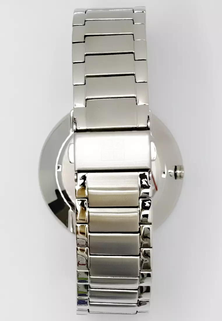 Casual Men's Watches ZM 3791M.1522