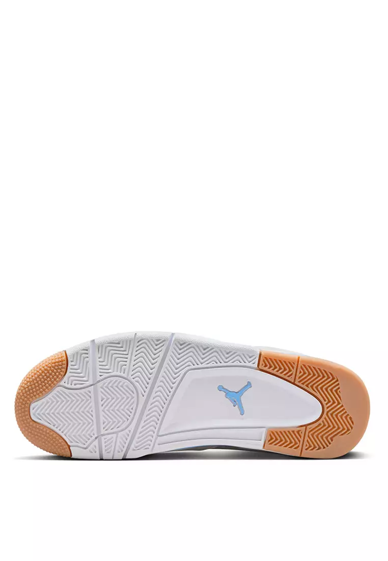 Air Jordan 4 RM Men's Shoes