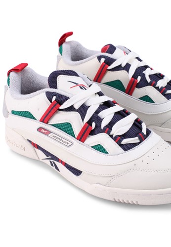 Jual Reebok Workout Plus Rc 1 0 Original Zalora Indonesia