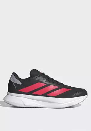 adidas gazelle silver green womens Men's Adidas Switch Run Running Shoes (Lucid Blue)(IF9339)  Trilogy Merch  PH