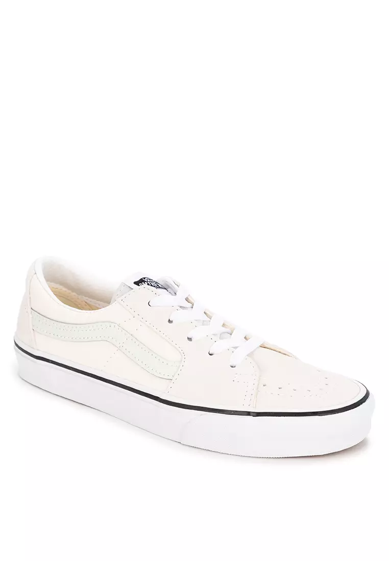 Vans womens shoes philippines price on sale