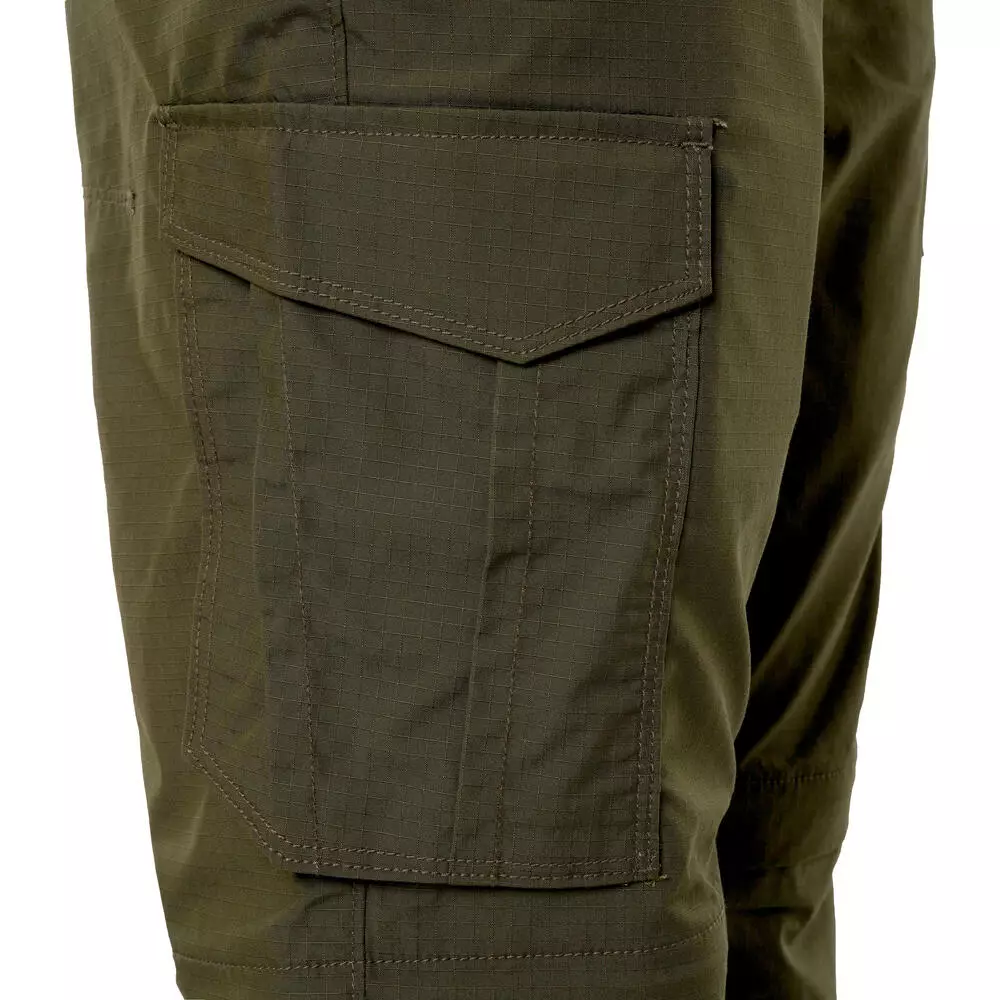 Eiger Quester 2.0 Xt Pants F1